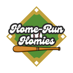 Home-Run Homies