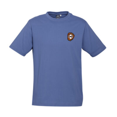 'Outfielder' Biz Collection Mens Ice Tee Thumbnail